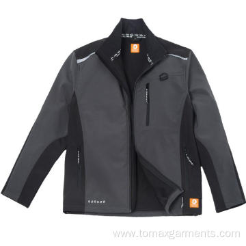 3 in1 Functional Jacket